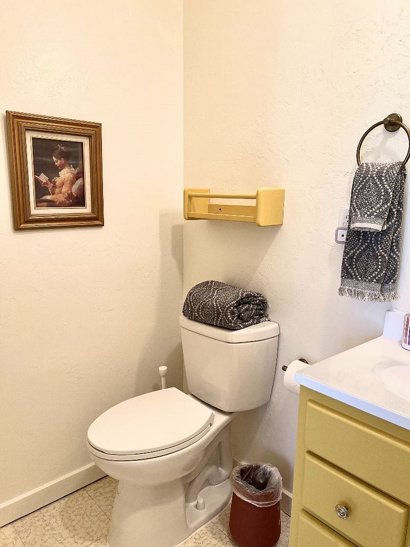 Furnished Finder property 451111_1 photo 27