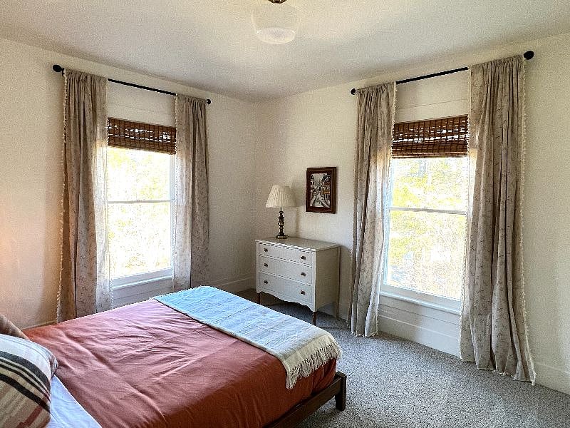 Furnished Finder property 451111_1 photo 28