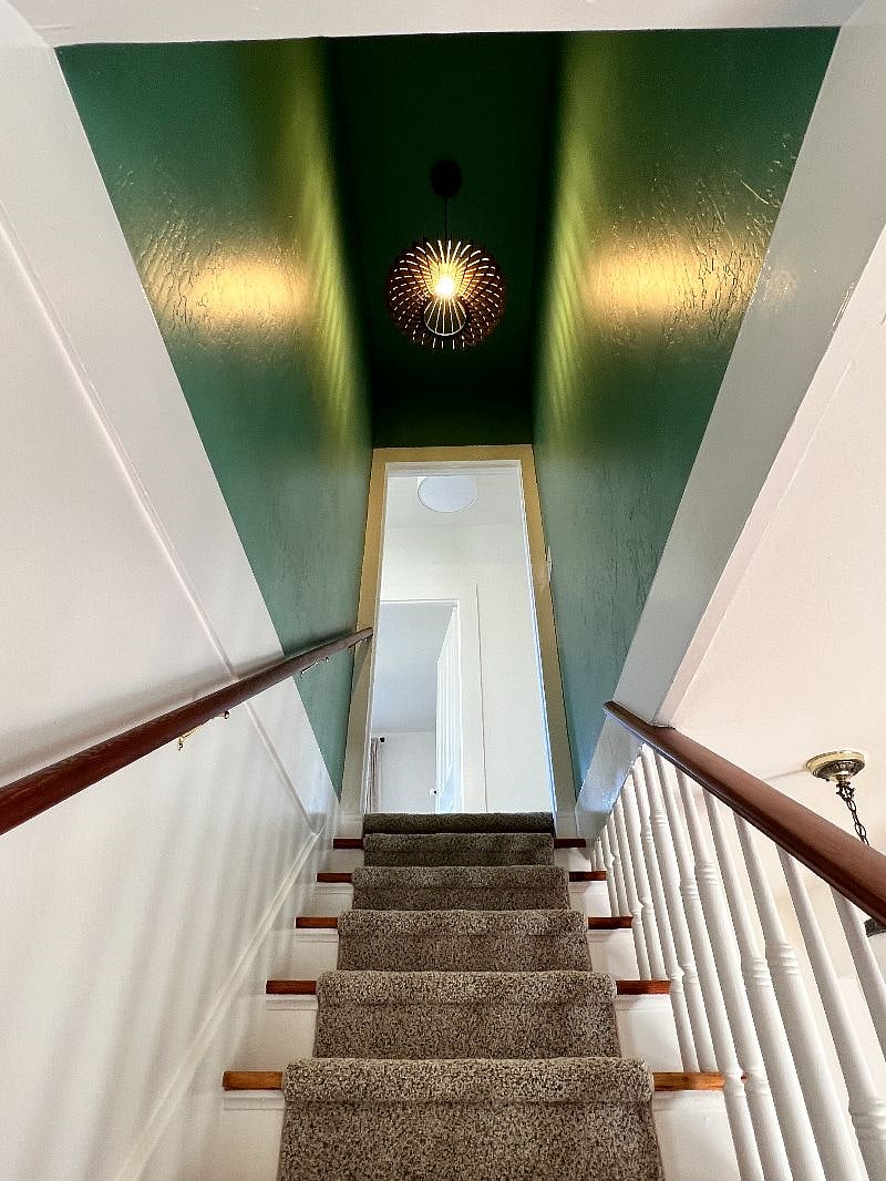 Furnished Finder property 451111_1 photo 29
