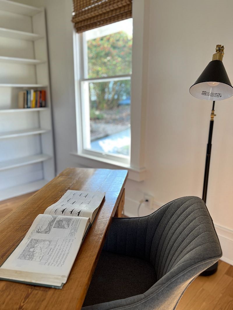 Furnished Finder property 451111_1 photo 31