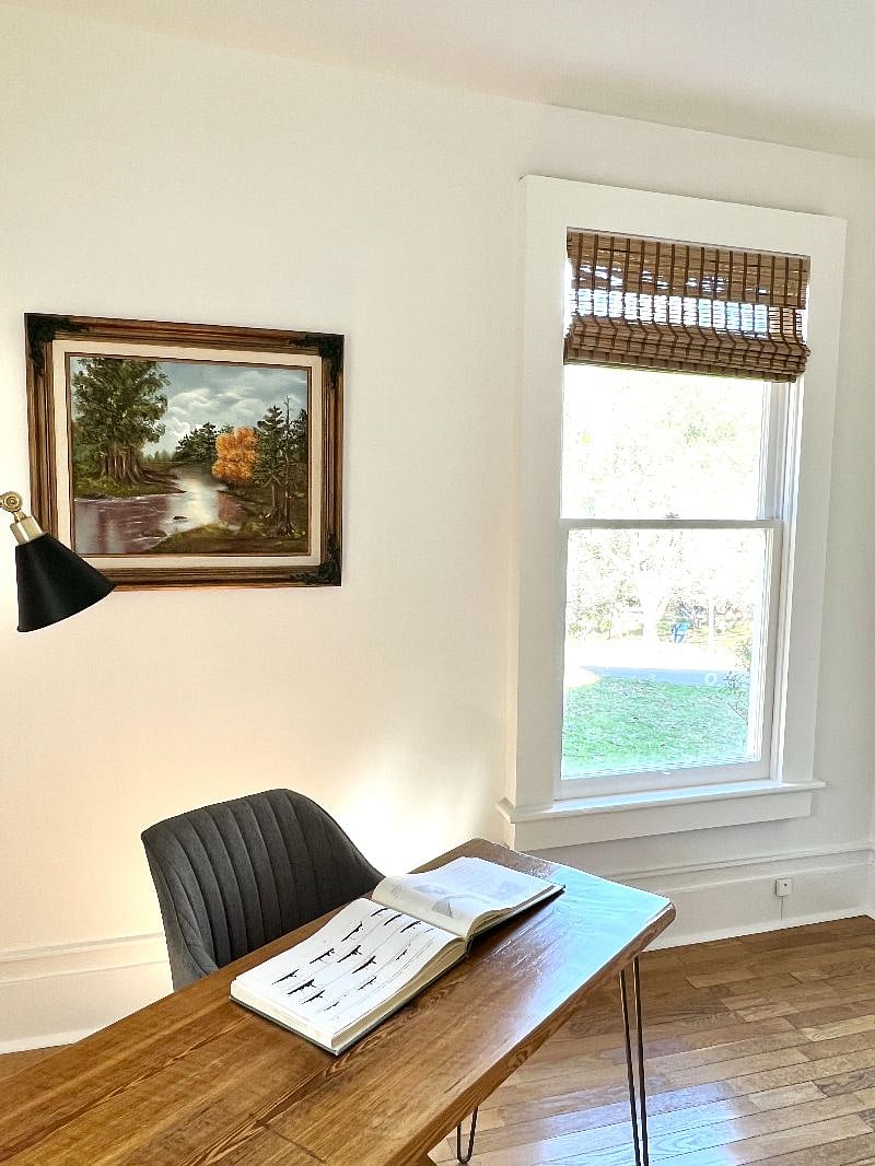 Furnished Finder property 451111_1 photo 32