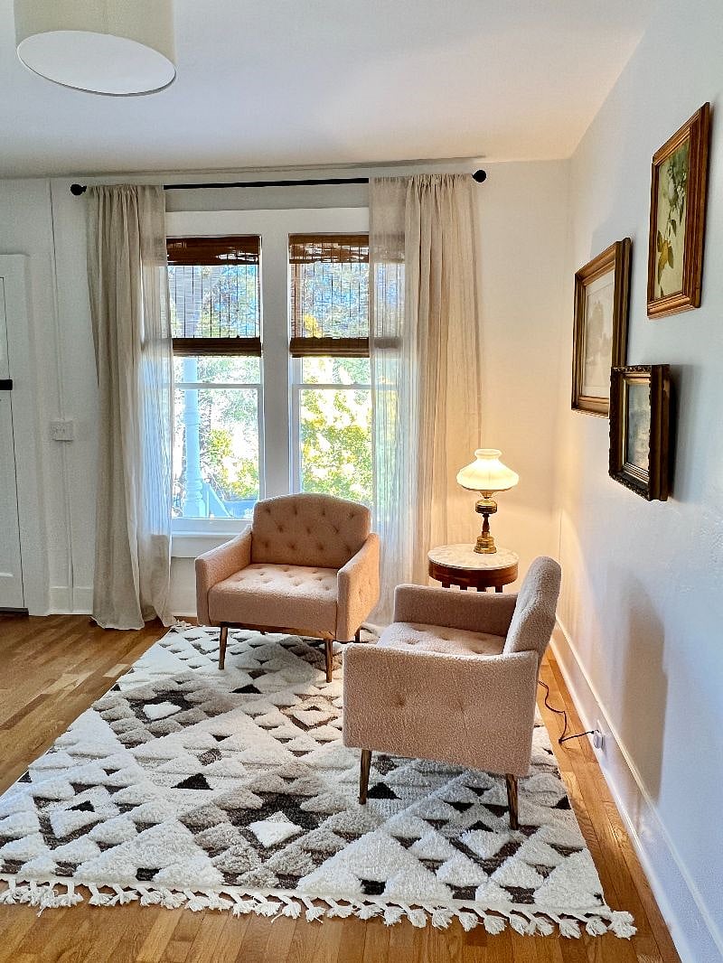 Furnished Finder property 451111_1 photo 34