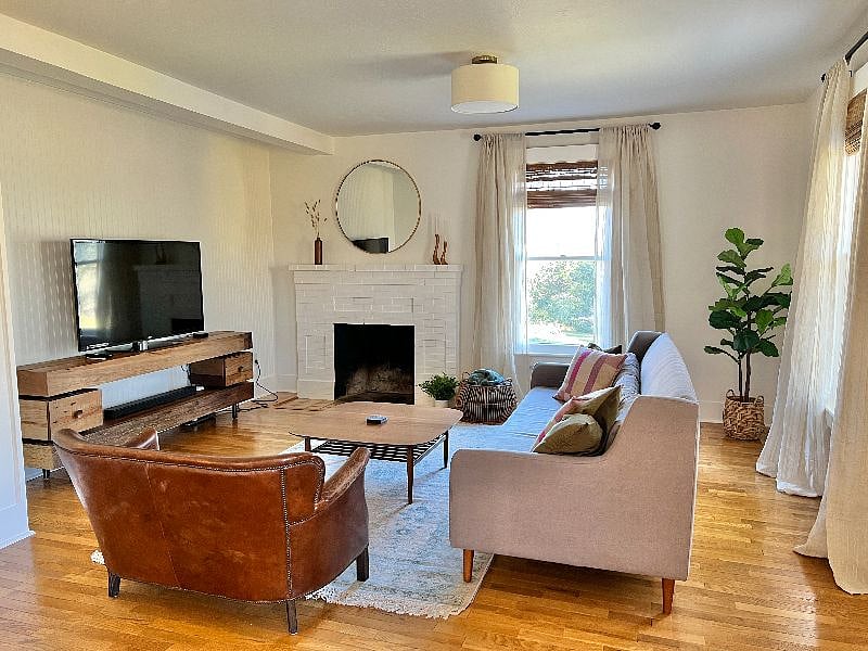 Furnished Finder property 451111_1 photo 35