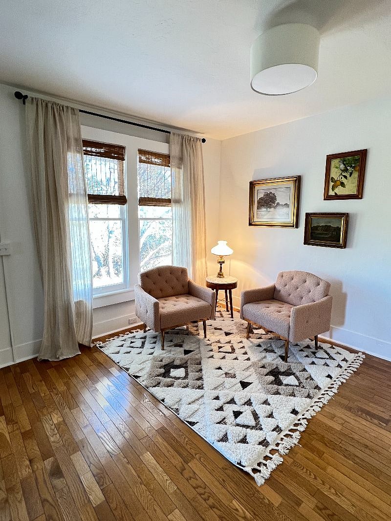 Furnished Finder property 451111_1 photo 36