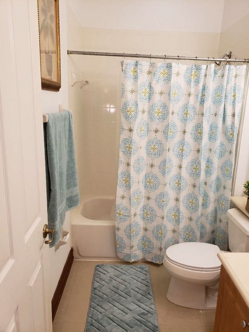 Furnished Finder property 451113_1 photo 3