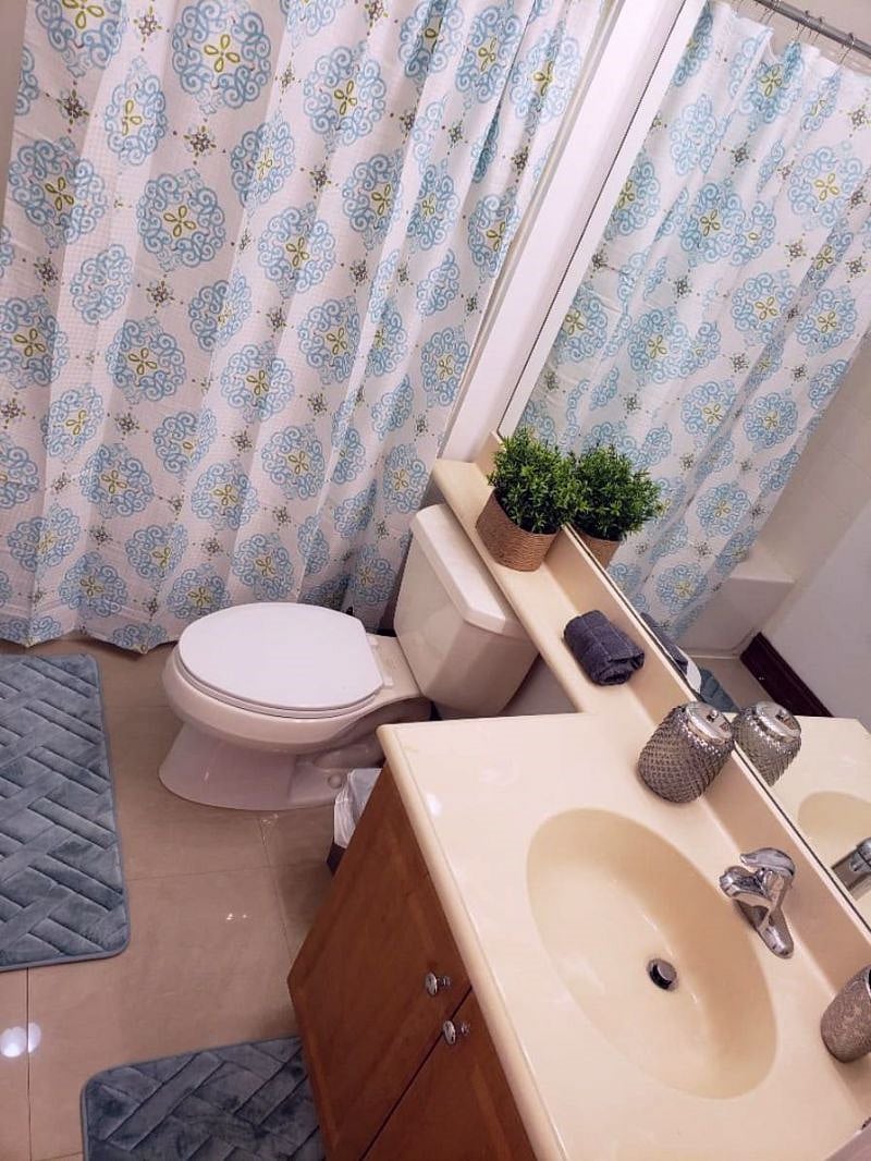 Furnished Finder property 451113_1 photo 4