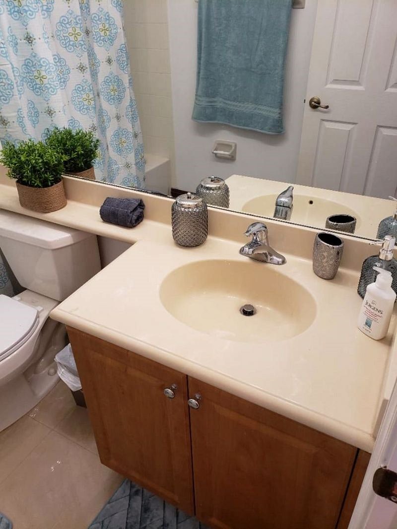 Furnished Finder property 451113_1 photo 5