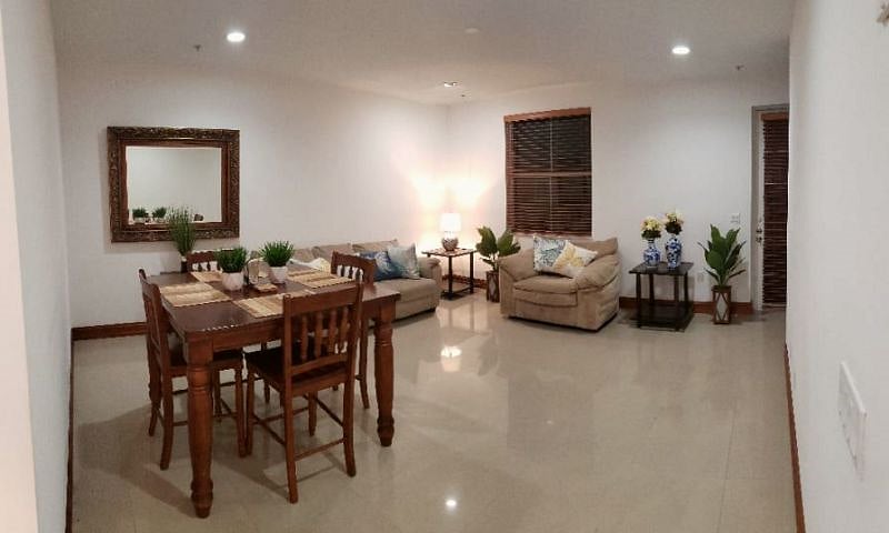 Furnished Finder property 451113_1 photo 6