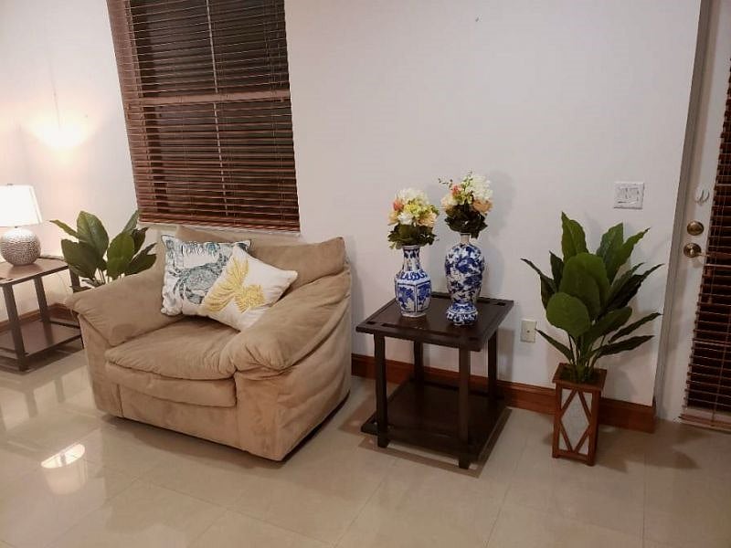 Furnished Finder property 451113_1 photo 7