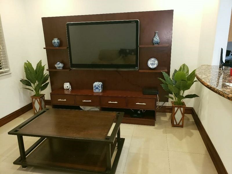 Furnished Finder property 451113_1 photo 8