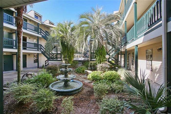 Furnished Finder property 451118_1 photo 3