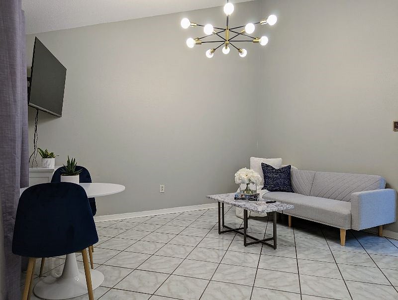 Furnished Finder property 451118_1 photo 5