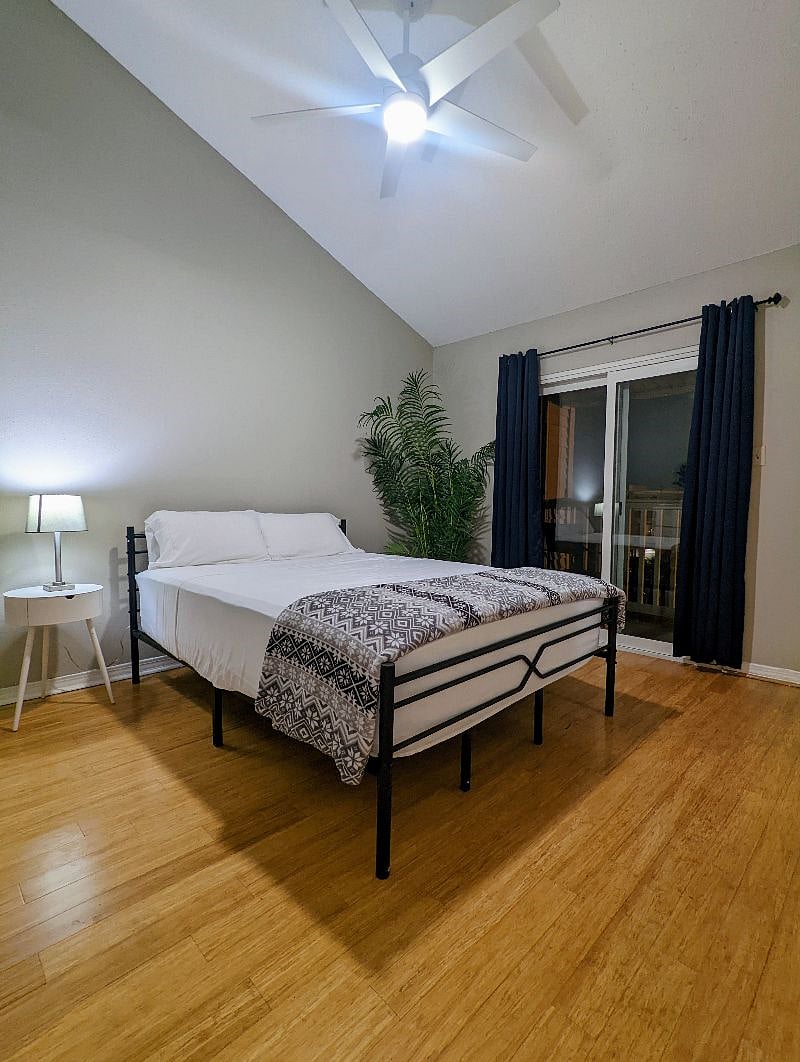 Furnished Finder property 451118_1 photo 13