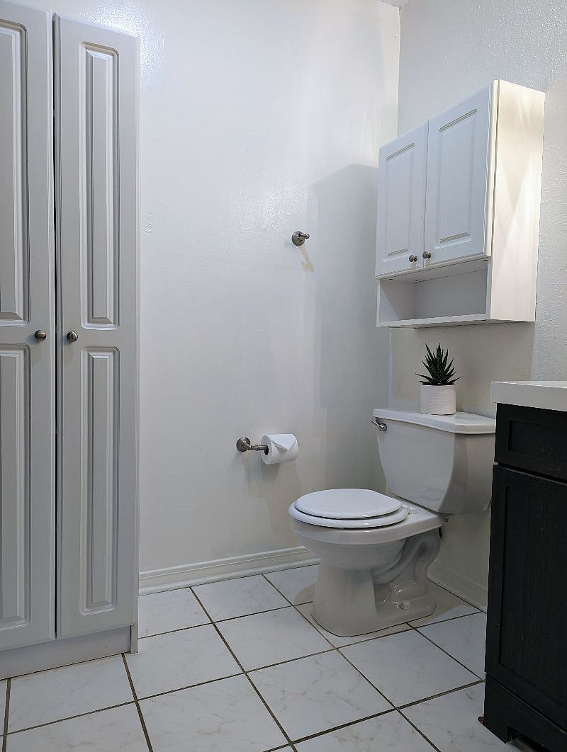 Furnished Finder property 451118_1 photo 8