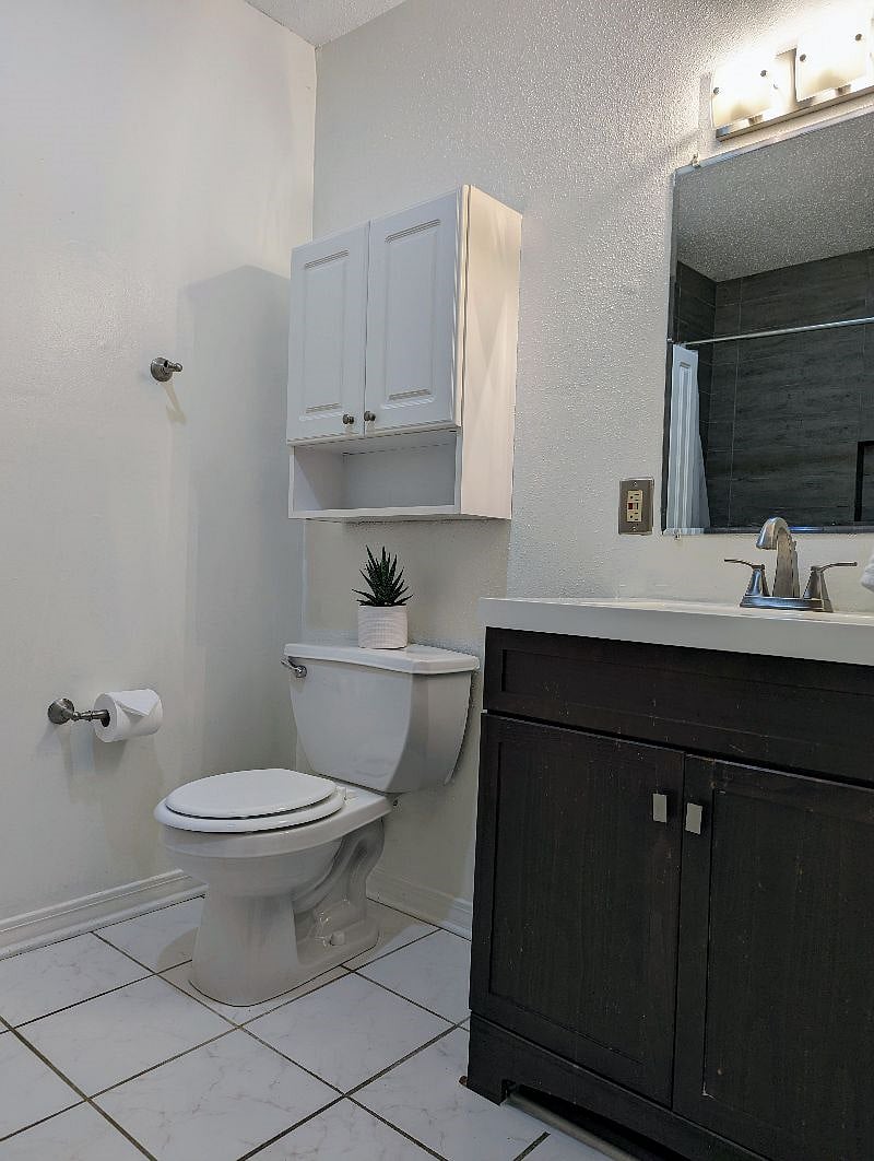 Furnished Finder property 451118_1 photo 10