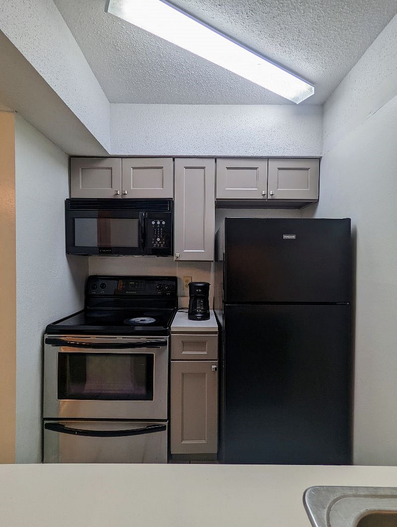 Furnished Finder property 451118_1 photo 11