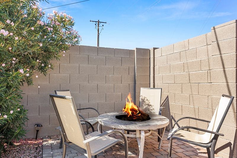 Furnished Finder property 451122_1 photo 20