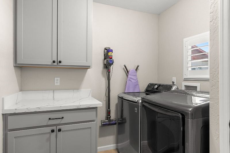 Furnished Finder property 451122_1 photo 25