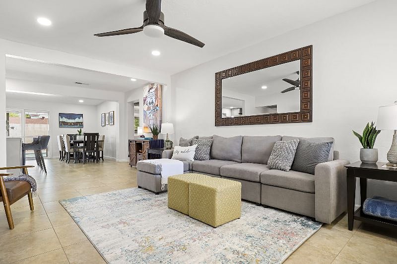 Furnished Finder property 451122_1 photo 3