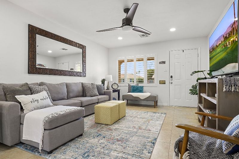 Furnished Finder property 451122_1 photo 4