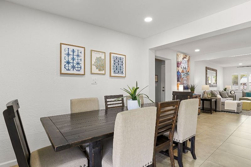 Furnished Finder property 451122_1 photo 10
