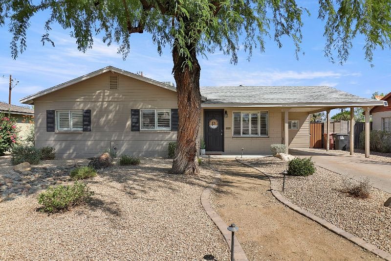 Furnished Finder property 451122_1 photo 34