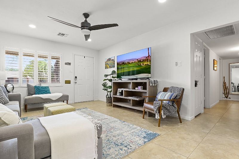 Furnished Finder property 451122_1 photo 5