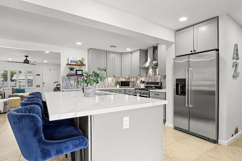 Furnished Finder property 451122_1 photo 8