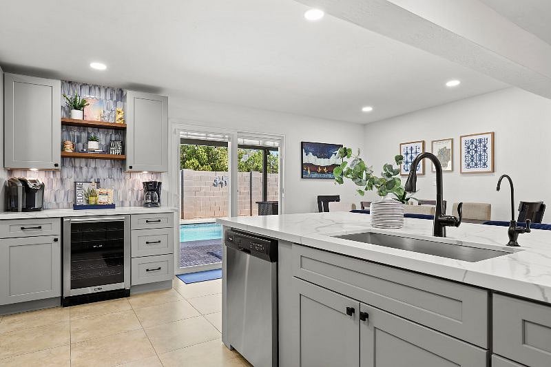 Furnished Finder property 451122_1 photo 11