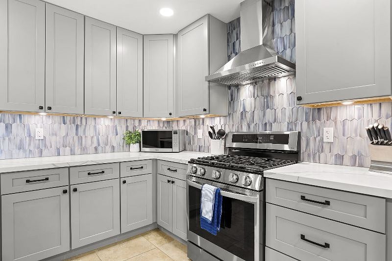 Furnished Finder property 451122_1 photo 9