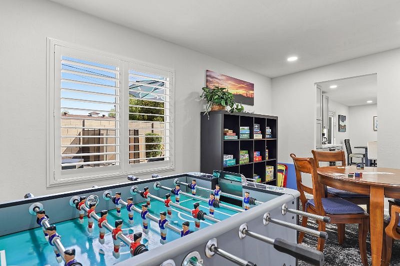 Furnished Finder property 451122_1 photo 13