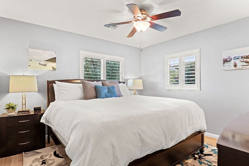 Furnished Finder property 451122_1 photo 21