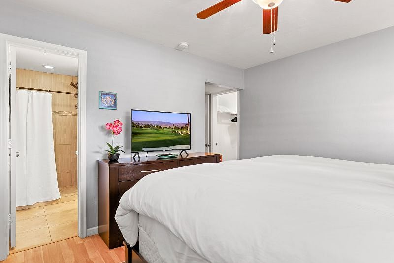 Furnished Finder property 451122_1 photo 22