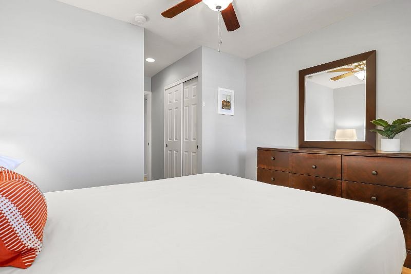 Furnished Finder property 451122_1 photo 27