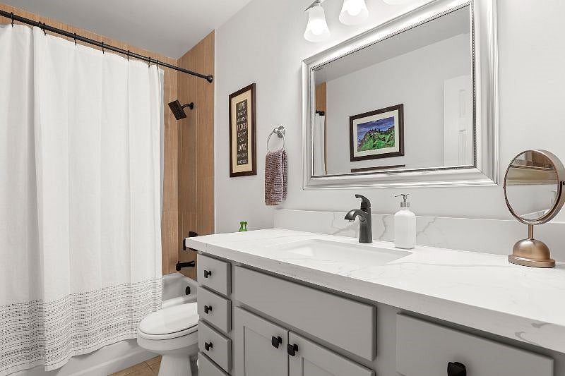 Furnished Finder property 451122_1 photo 30