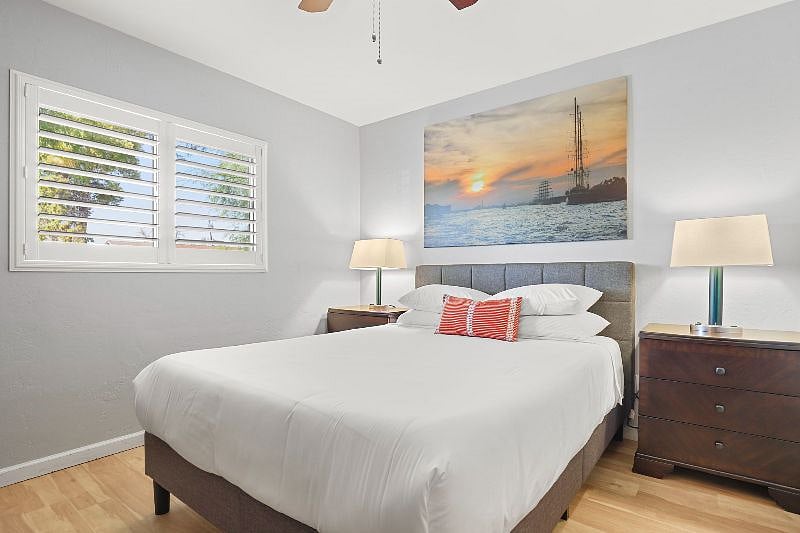 Furnished Finder property 451122_1 photo 26