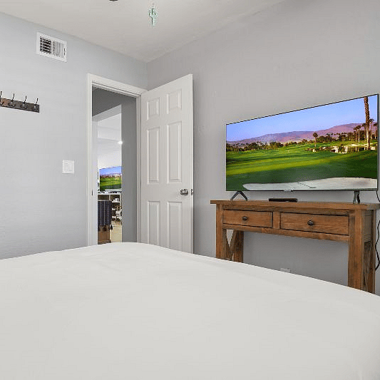 Furnished Finder property 451122_1 photo 33