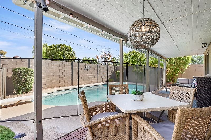 Furnished Finder property 451122_1 photo 14