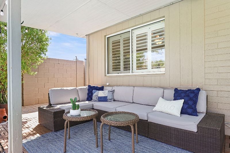 Furnished Finder property 451122_1 photo 15