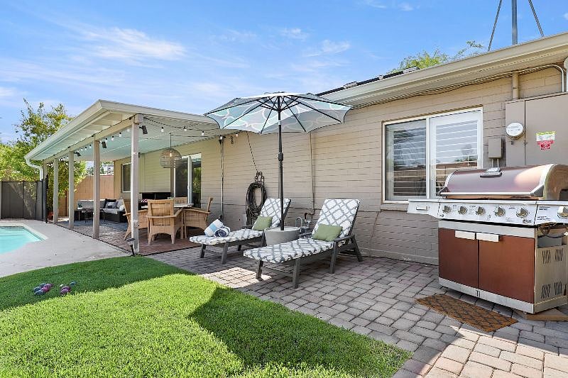 Furnished Finder property 451122_1 photo 17