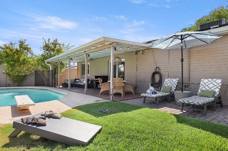 Furnished Finder property 451122_1 photo 16