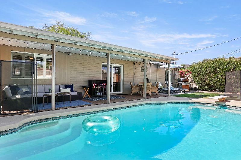 Furnished Finder property 451122_1 photo 19
