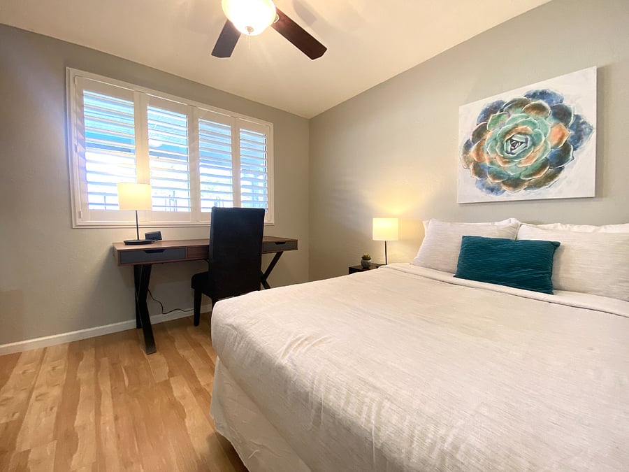 Furnished Finder property 451122_1 photo 31