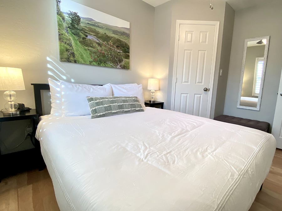 Furnished Finder property 451122_1 photo 29