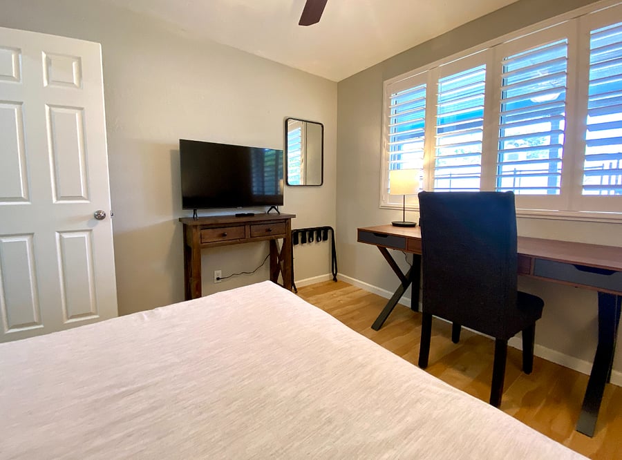 Furnished Finder property 451122_1 photo 32