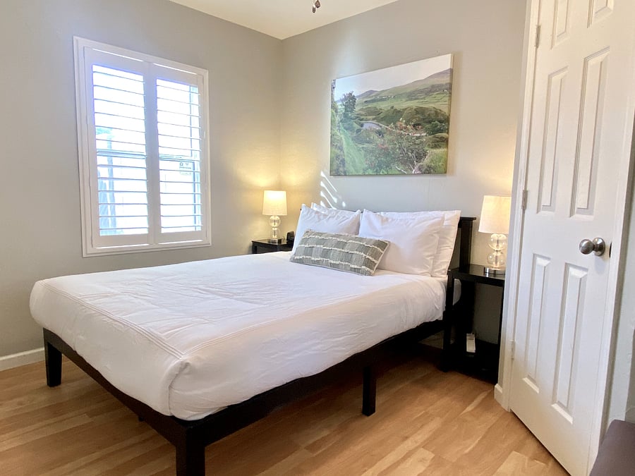 Furnished Finder property 451122_1 photo 28