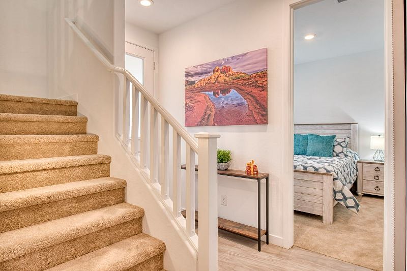 Furnished Finder property 451131_1 photo 3