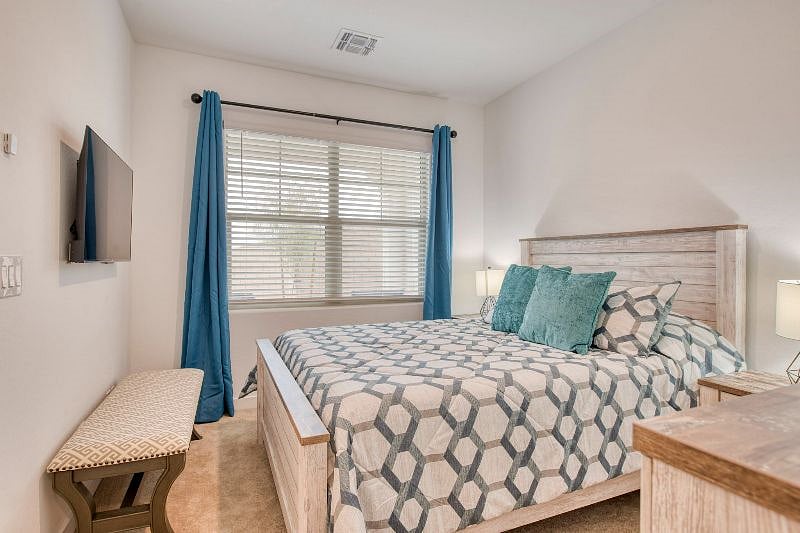 Furnished Finder property 451131_1 photo 4