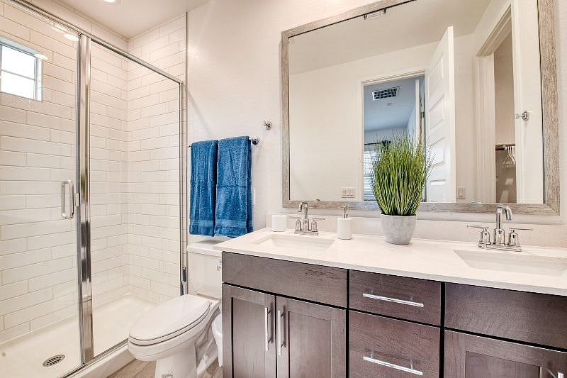 Furnished Finder property 451131_1 photo 6
