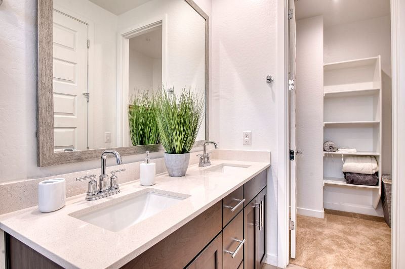 Furnished Finder property 451131_1 photo 7